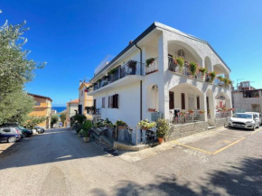 Casa Talamo/ Appartamento Mara